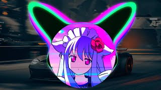 Kerosene X After Dark Phonk Remix