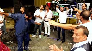 Roman Düğünleri Abiler