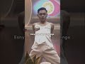 esnyr runaway 🤣 sakit sa tyan kakatawa #funny #funnyshorts #pbb #pbbupdate #youtubeshorts #youtube