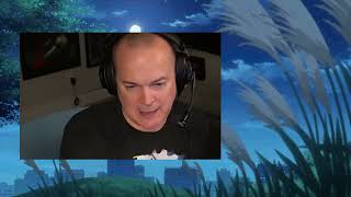 [01-28-2022] Bean Battles/Cuisine Royale/7 Days to Die