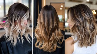 💇‍♀️✨ Bob Haircuts 2026 💕 Trendy, Chic & Modern Bob Styles You’ll Love! 😍 #bobhaircuts2026 🌟