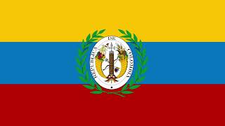 Details Flag animation: Ecuador News