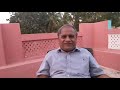 JSP Glass: Telakaplly  explains History of All Political Symbols
