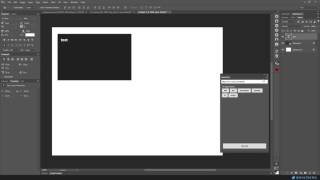 Dev Blog Uberdata For Photoshop 2016 08 10 0240 04