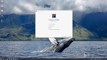 Intellij Jmonkey Template Plugin