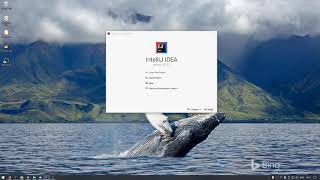 Intellij Jmonkey Template Plugin