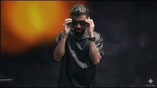 Samara - Remix 2026 | safwanbeats || memti  سمارا ريمكس ميمتي 