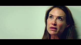 Best Of Precious Cargo Kissing Scenefalse Free Watch Download Todaypk