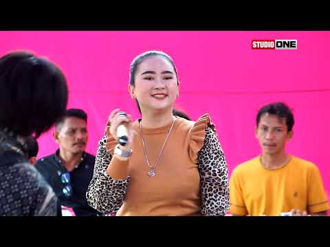 GALA GALA - YEYEN ISMANTORO | BRS MUSIC | Pesta Hajat Bpk. Nirwantoro \u0026 Ibu Marpuah | Saradan