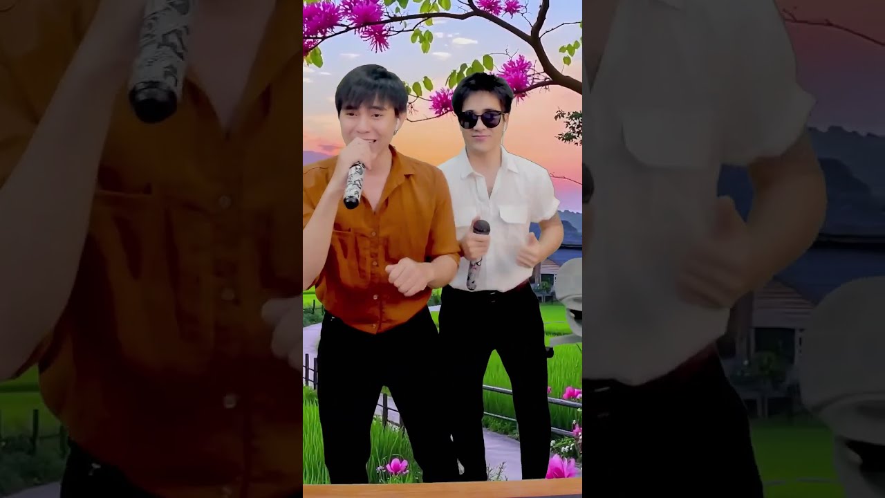 LIÊN KHÚC NHẠC HAY CHỌN LỌC - Mira Kiều My x Đường Hưng x Đường Hoàng