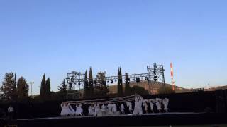 20130724 18123851 1032 1330 12 Alon Israel Hakutna