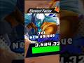 New Unique Equip 1V3 With Sp Zahha Dragon Ball Legendsdbl 
