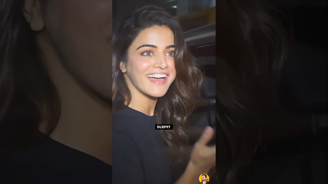 Premika Ne Pyar Se | Status 4K | 