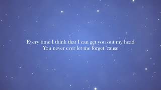 #annemarie #niallhoran #oursong Anne Marie & Niall Horan - OUR SONG [LYRICS]