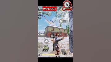 SMOOTH SQUAD TO SQUAD WIPE ENCOUNTER|POCO X6 PRO #codm #codmobile #callofdutymobile #pocox6pro