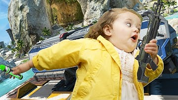 SPITFIRE LEGENDS.EXE