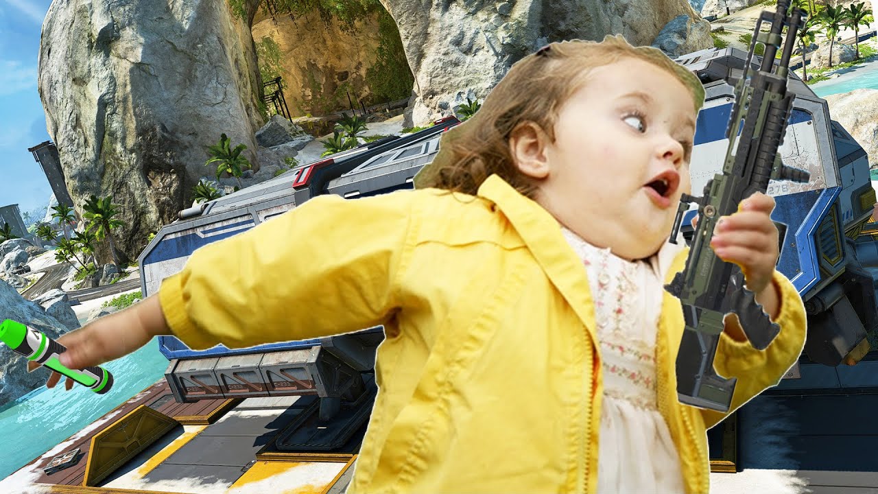 SPITFIRE LEGENDS.EXE