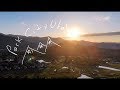 Fun Free Things To Do In Park City Utah - YouTube