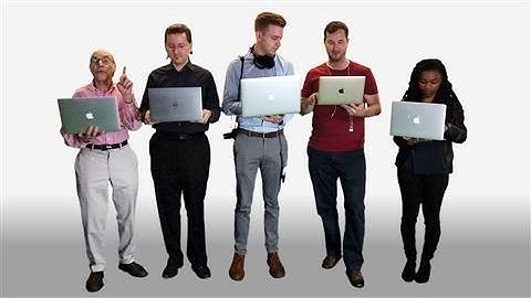 Speed Up Your Slow Mac