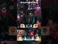 AE Grand final M7 World, NiNo Keren Parah Di Games 4. #mlbb #M7 #alterego #AE #ceokopat #fyp