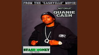Neva Goin Broke