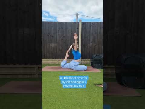 #healing #healingjourney