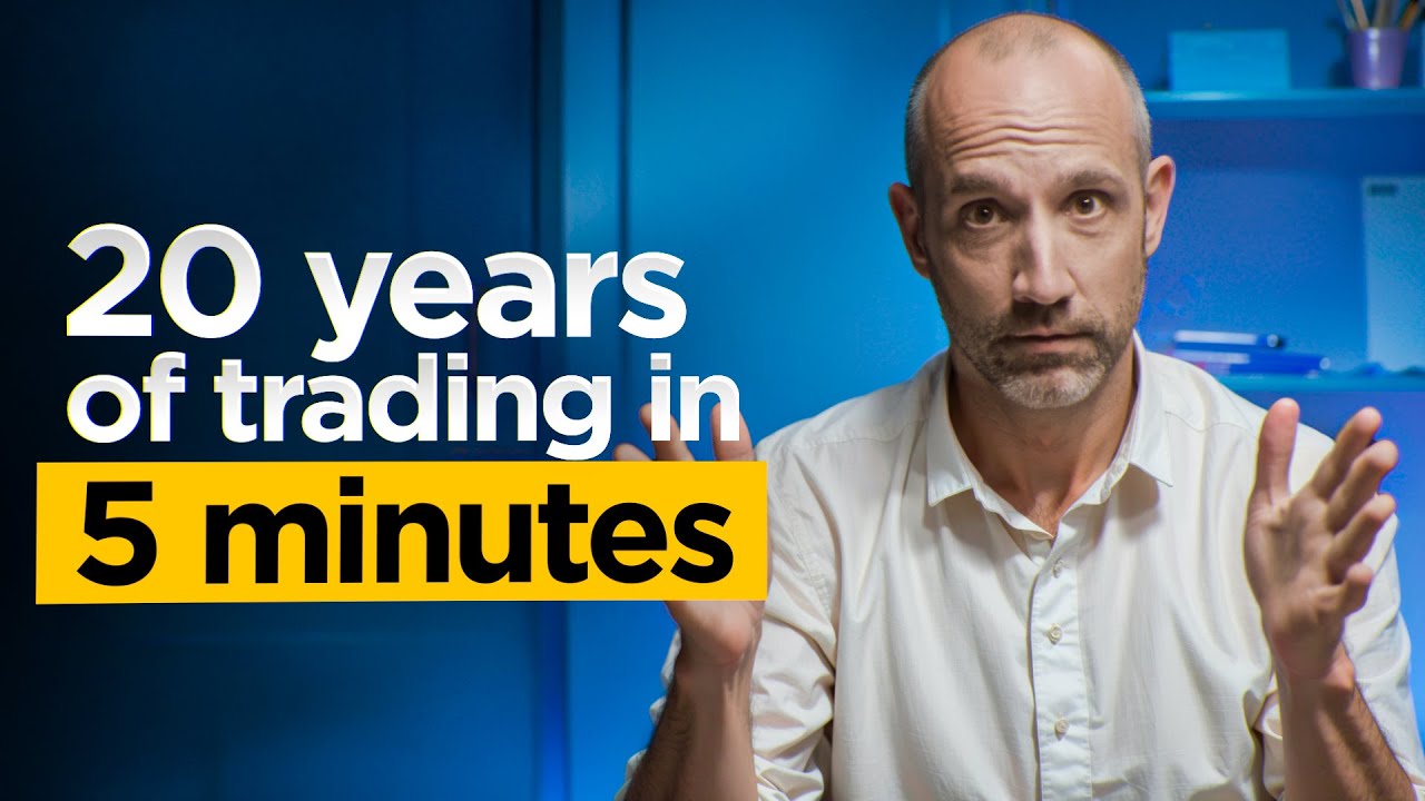 AI Trading Bot Forex | Smarter, Stress-Free Trading for Consistent Growth