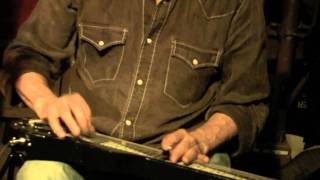 Famous Buzz Cason - Wild Eyed Girl Profile