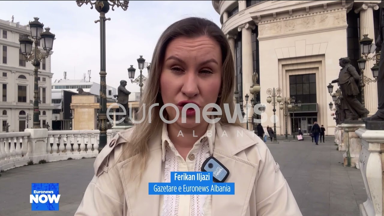 Hetuesit zbulojnë vrasësin serial të grave në Kumanovë, konfirmohen 2 vrasje