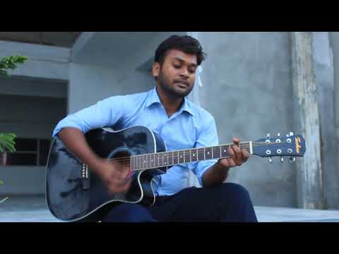 tere-bina---heropanti-by-prashant-kumar