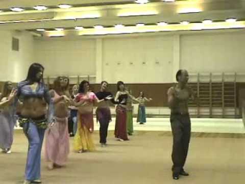 هاي الرجال وصدق من قال رجل والرجال قليل