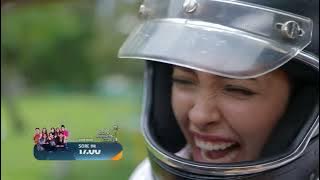 Asmara Gen Z | Cuplikan Eps. 390