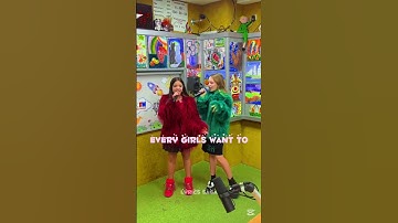 Thumbnail of SIGMA SIGMA BOY SONG ll English ll betsy мария янковская - сигма бой #english #music @LyricsSaga1