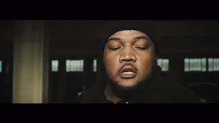 Jacob Shine  Buyile Freestyle