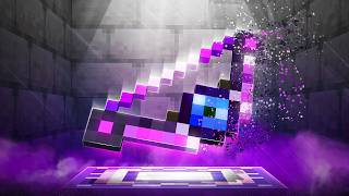 This Bow Shouldn't Exist