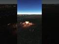 Heroic Infantry captures airfield! #military #milsim #gaming #short #gameplay #online #warno