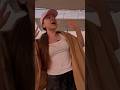 SHAANTI - Танцуй сейчас уже на всех площадках #shaanti #музыка #танцы