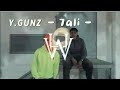 Y Gunz 7ali