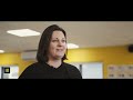 Using tech to bridge the disabled employment gap (with Audio Description)