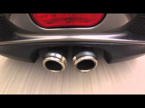 mini-cooper-s-r53-stock-sound-2