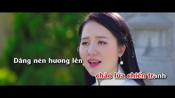 PHẠM THUỲ DUNG | ĐỒNG LỘC MƯỜI BÔNG HOA BẤT TỬ - st BÙI NGỌC QUANG