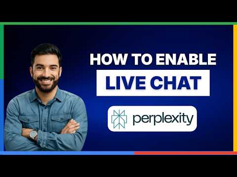 Discover a Clean and Fast Interface with Stumbled Upon RushChat.Live