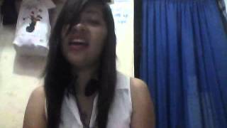 Capture 20120515 4