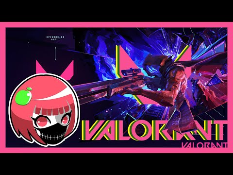 いっくん いっくん / IKKUNN - YouTube