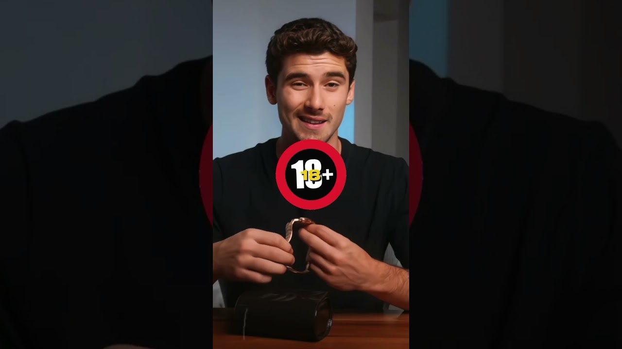 The Shocking Truth About Iman Gadzhi's WATCH COLLECTION