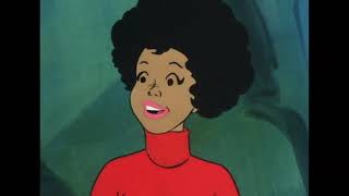 First Smv 2021 High School Musical