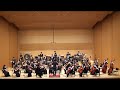 チャイコフスキー：幻想序曲《ハムレット》　Hamlet(Overture Fantasia)/P.I.Tchaikovsky