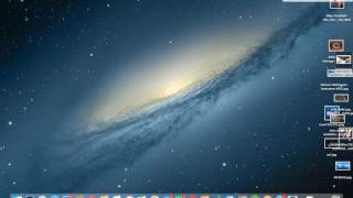 How to change date and how to use siri