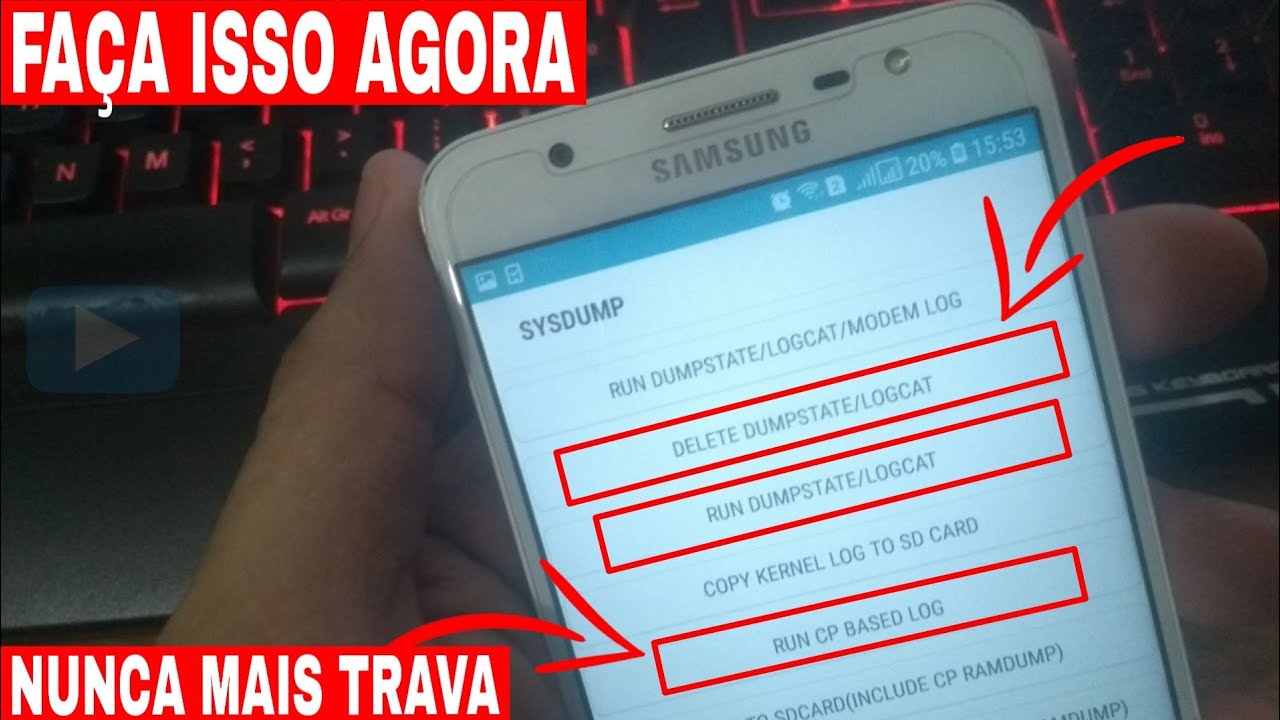 Como Fazer O Celular Dar Sinal De Ocupado