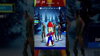 видео: Mario и чертеж странных крыльев в Dying Light #dyinglight #mario #shorts картинка: Mario и чертеж странных крыльев в Dying Light #dyinglight #mario #shorts